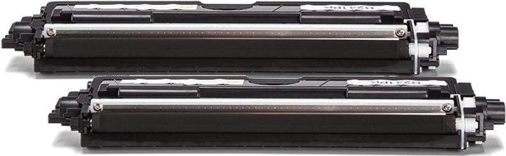Image du produit Hermex Compatible Brother DCP-9020CDW Cartouche de toner noir (CF)
