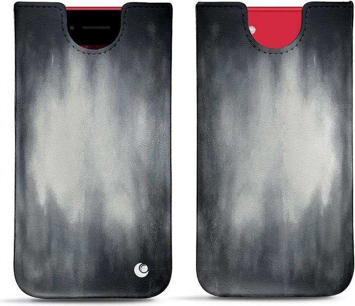 Image du produit Noreve Housse cuir (Apple iPhone SE (3ème génération), Apple iPhone SE (2ème génération))