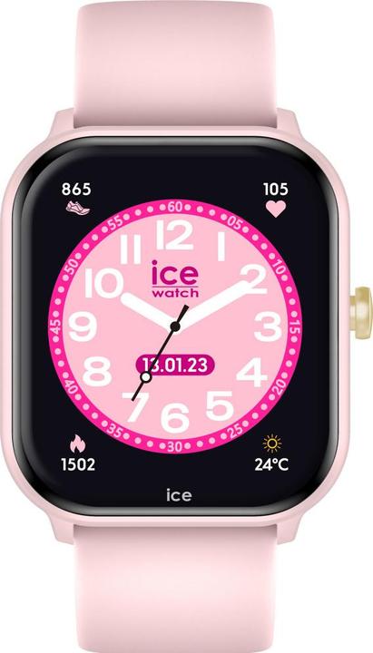 Actual product image ICE Watch Ice Smart Junior 2.0 (36 mm)