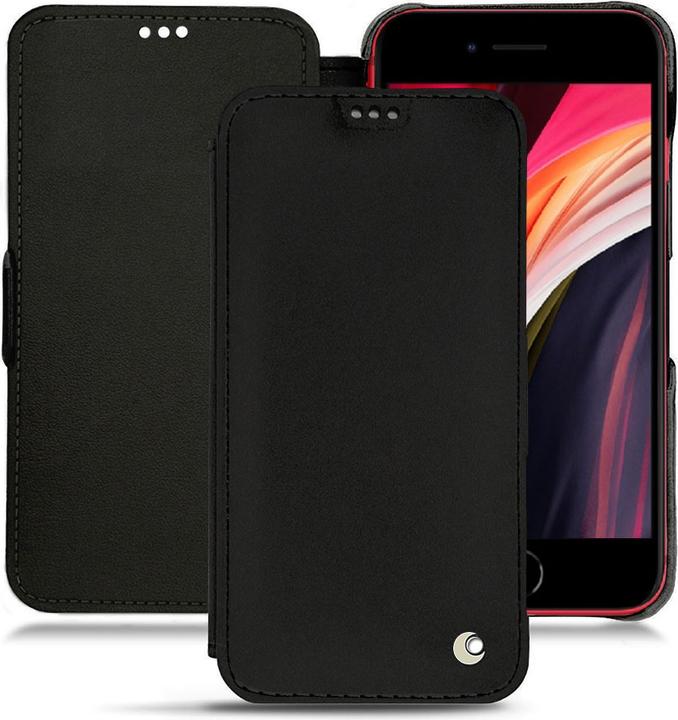 Noir Veggie (Noir / Black)