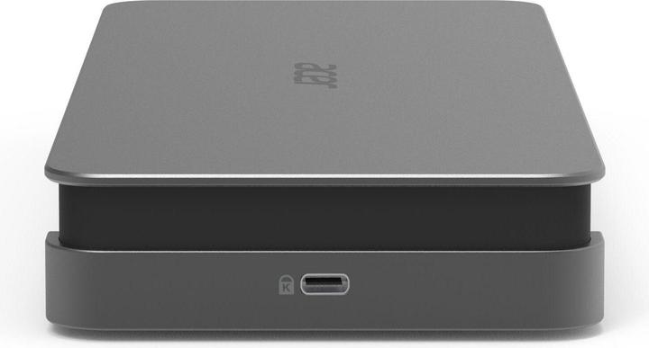 Immagine prodotto Acer GP.DCK11.00Q (USB-C, 11 Porti)