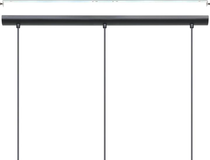 Actual product image EGLO Roccamena (E27)