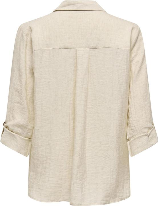 Immagine prodotto JdY JDYLAUREN Camicia Camicia (M)