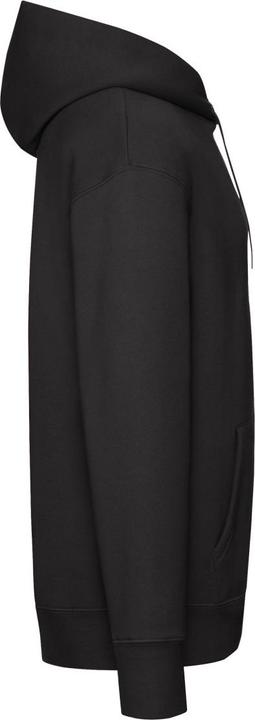 Produktbild Fruit of the Loom Kapuzenpullover (M)