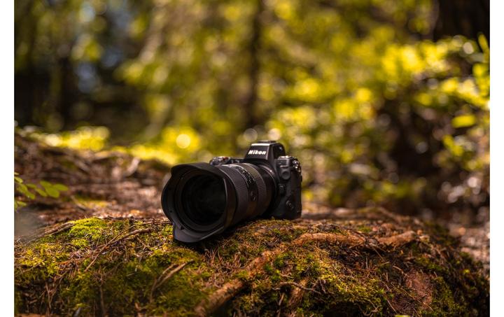 Immagine prodotto Tamron AF 35-150mm F/2-2.8 Di III VXD (Nikon Z, Full-frame)