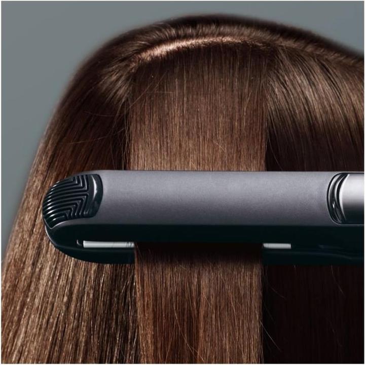 Actual product image Braun Satin Hair 5 Multistyler ST 570 (Straightening iron)