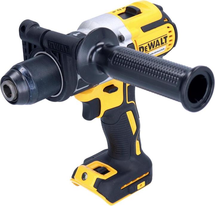 Produktbild DeWalt DCD 996 N (Akkubetrieb)