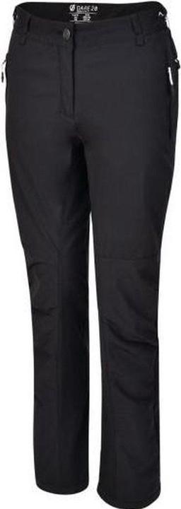 Actual product image Dare2b UTRG4292 P