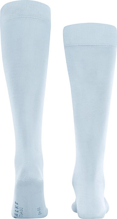 Produktbild Falke Tiago (Einzelpack, 39 - 40)