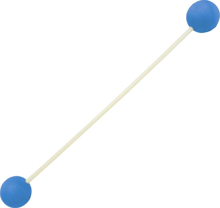 Produktbild Sport-Thieme Doppelklöppel Swing (80 cm)