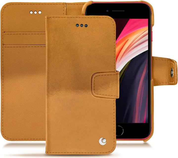 Image du produit Noreve Housse cuir portefeuille