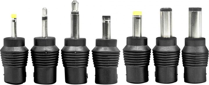 Produktbild Ansmann APS 300 NEU max. 3,6 W