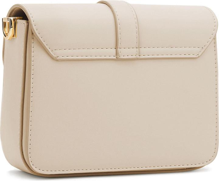 Immagine prodotto Seidenfelt Lilla Ro Mini Bag Umhängetasche 18 cm