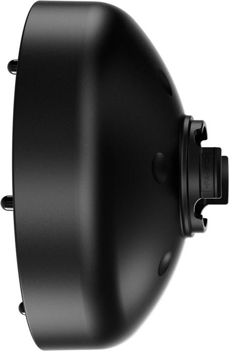 Actual product image Braun Satin Hair 7