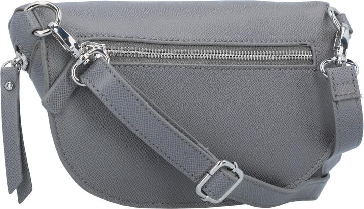 Immagine prodotto Gerry Weber Principle Mini Bag borsa a tracolla 13 cm