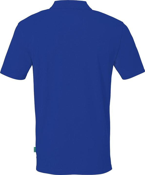 Actual product image Kempa POLO SHIRT Classic (XXL)