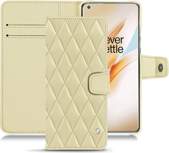 Beige - Couture (Nappa - Pantone #ceb888)