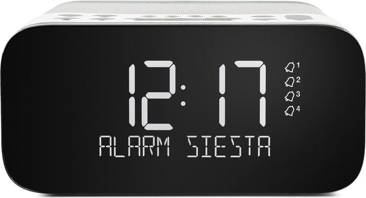 Image du produit Pure Sieste S6