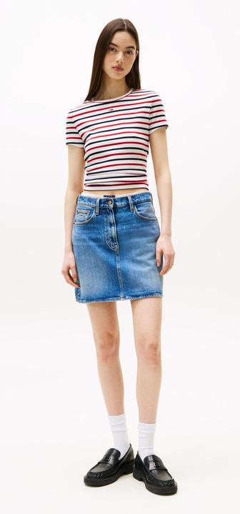 Actual product image Tommy Jeans 10022413 (XL)