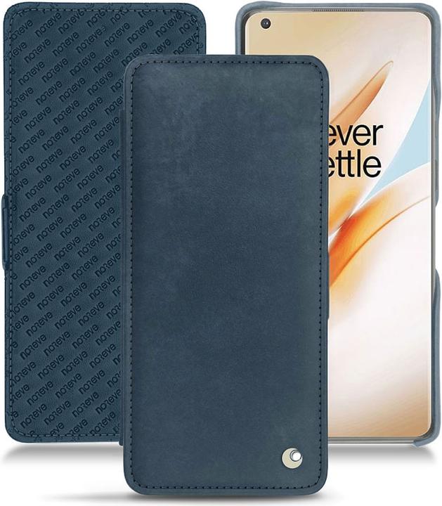 Image du produit Noreve Housse cuir horizontal (OnePlus 8 Pro)