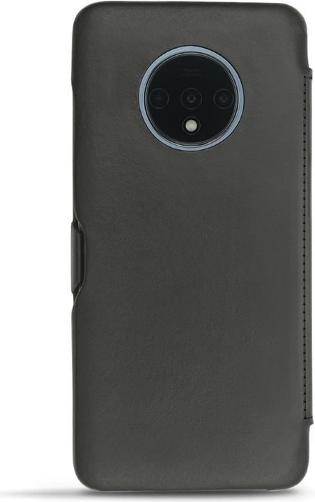 Actual product image Noreve Leather case horizontal