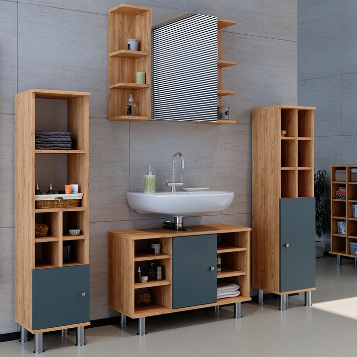 Image du produit Vicco Fynn