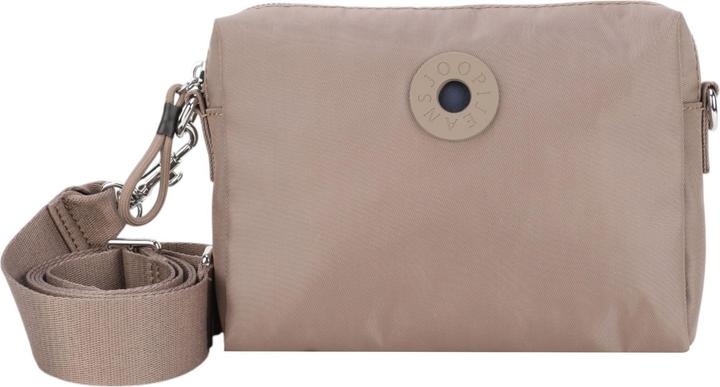 Immagine prodotto Joop! Giocoso 1.0 Loretta Umhängetasche 22 cm