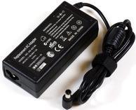 Produktbild CoreParts MBA1051 AC-Adapter 42W (42 W)