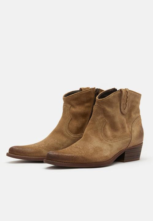 Actual product image Felmini Stiefelette (39)
