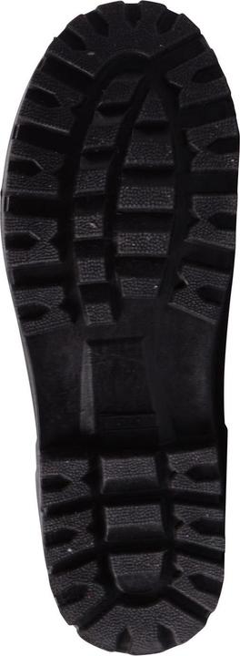 Image du produit Mountain Warehouse Bottes en néoprène Mucker pour dames et messieurs (41)