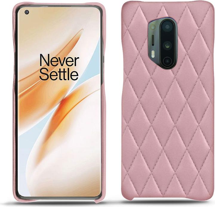 Rosa - Couture ( Nappa - Pantone #efbae1 )