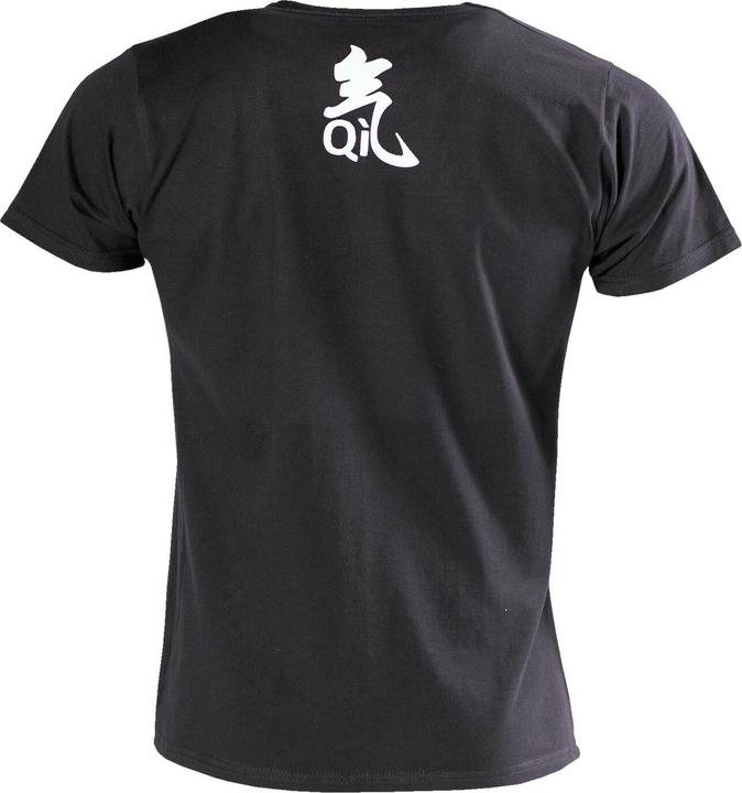 Immagine prodotto Qi T-shirt (L)