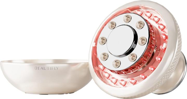 Immagine prodotto Beautifly Corpo B-Lumix
