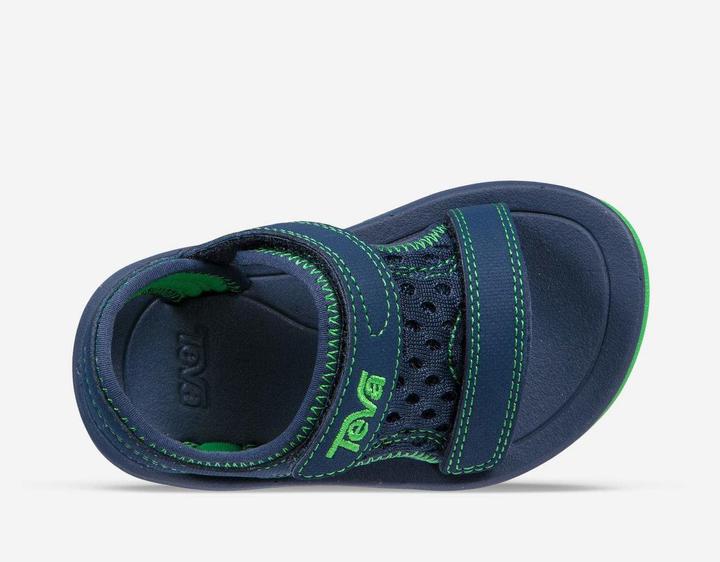 Produktbild Teva Badesandalen (22)