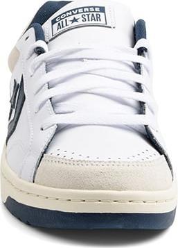 Produktbild Converse 3866282 (42)