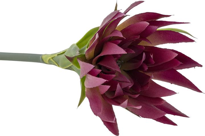 Actual product image Bloomingville Lily (76 cm)