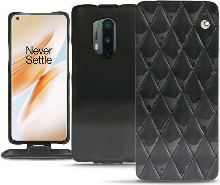 Produktbild Noreve Lederschutzhülle vertikal