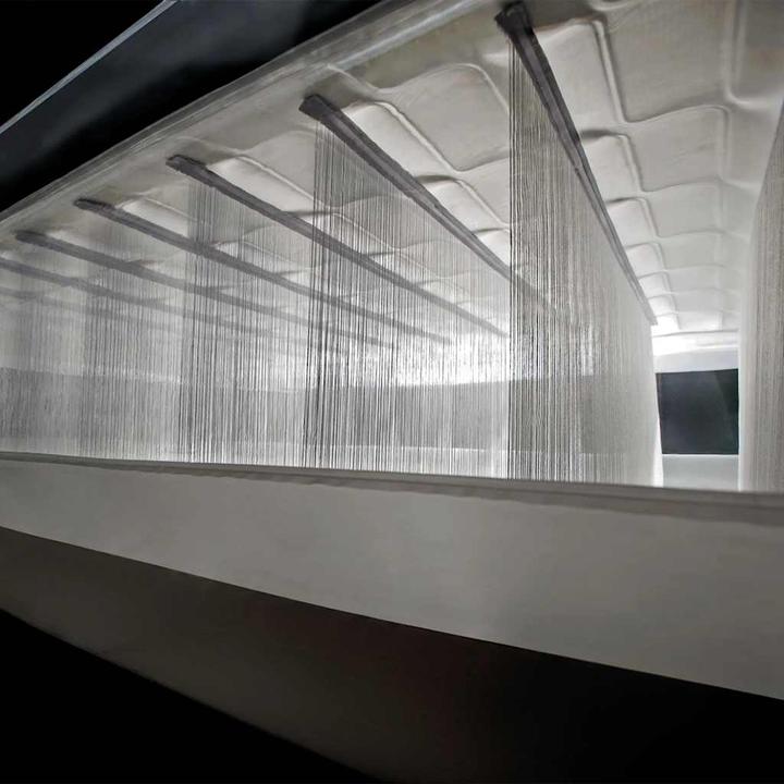Produktbild Intex PremAire I (150 x 200 cm)