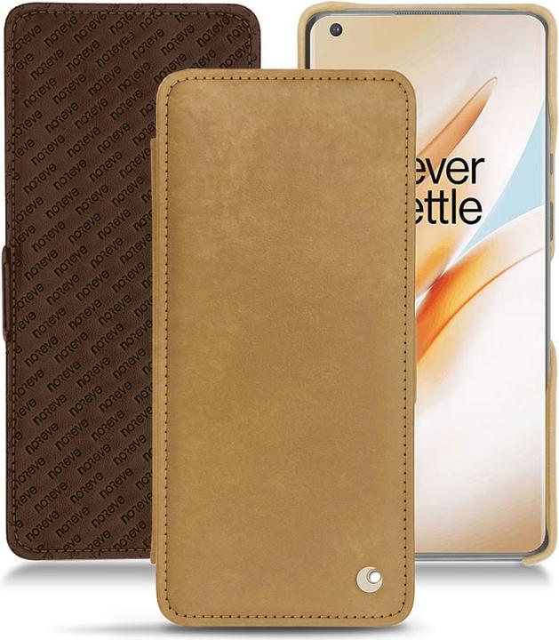 Sable vintage ( Pantone #9b7340 )