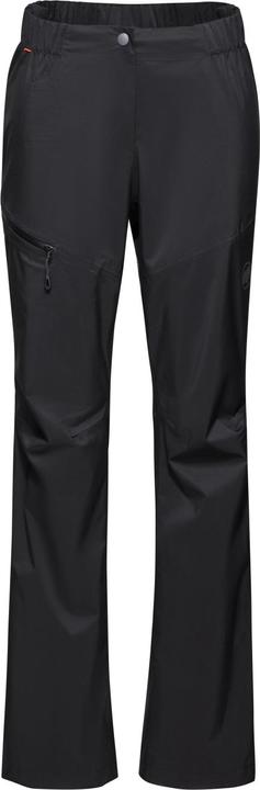 Mammut Alto Light HS Pants (XL)