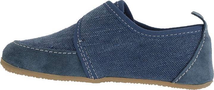 Actual product image Living Kitzbühel Kid's Klettmodell Ulli Uni (32)