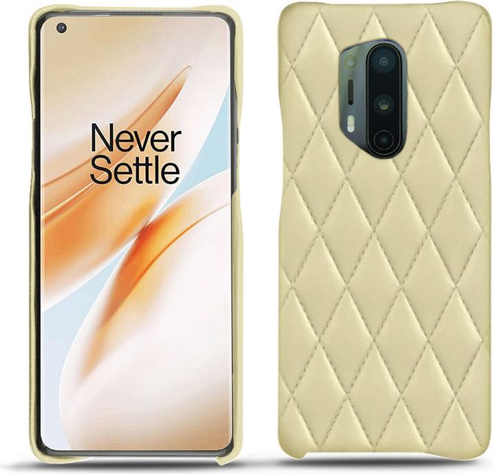 Beige - Couture (Nappa - Pantone #ceb888)