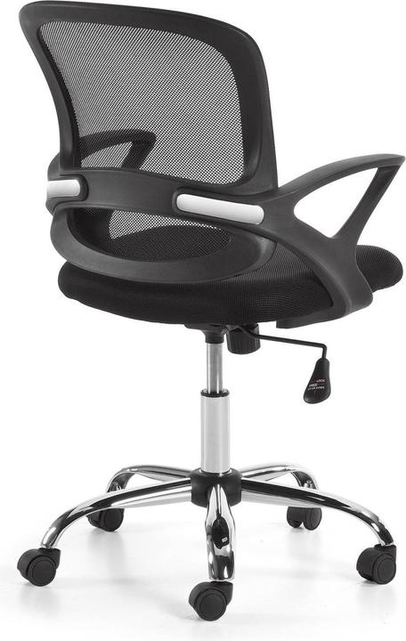 Produktbild Kave Home Lambert