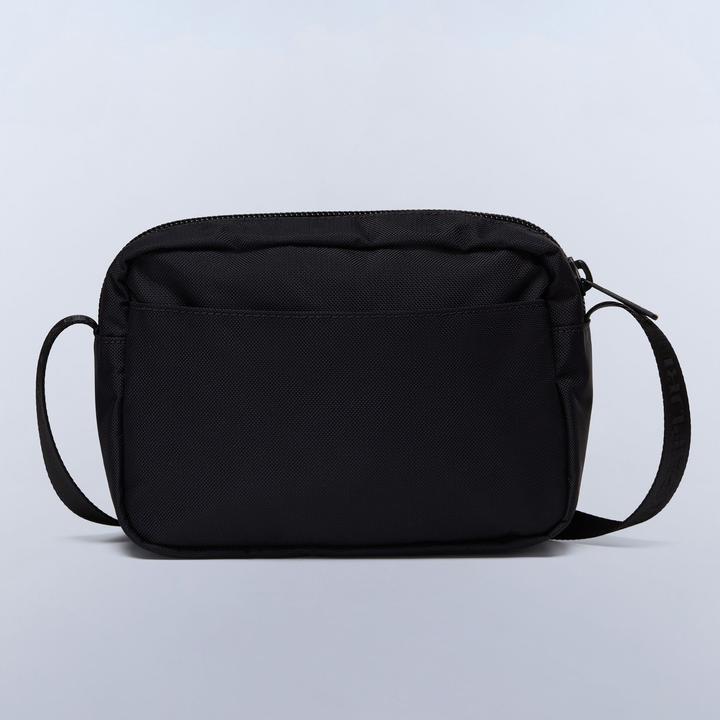 Actual product image Napapijri H-Morra