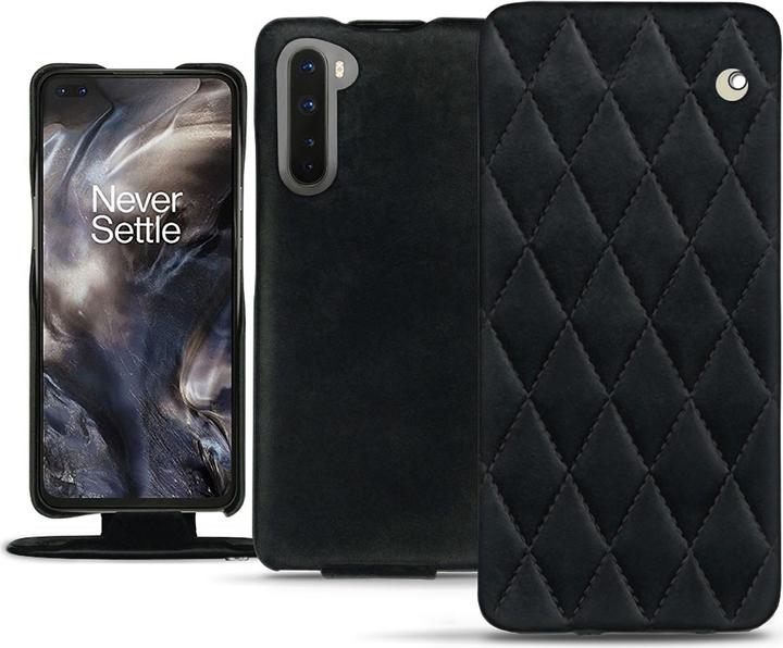 Immagine prodotto Noreve Cover in pelle verticale (Oppo Nord 3)