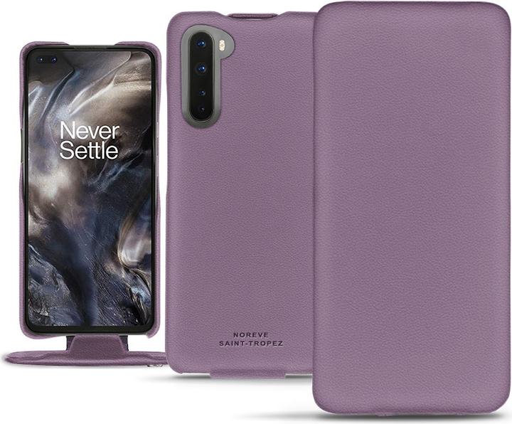 Lilas PU ( Pantone #b9a3e3 )