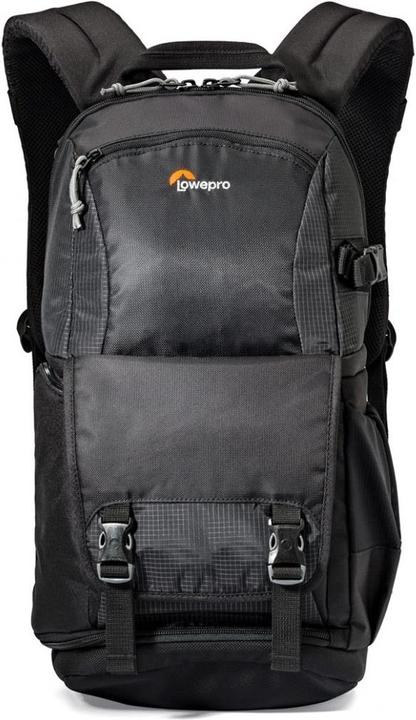Lowepro Fastpack BP 150 AW II (Fotorucksack)