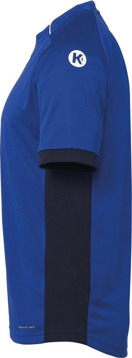 Image du produit Kempa Maillot Prime (164)