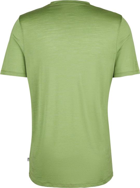 Produktbild Stoic MerinoChill MMXX. GÃ¶teborg Print Tee (3XL)