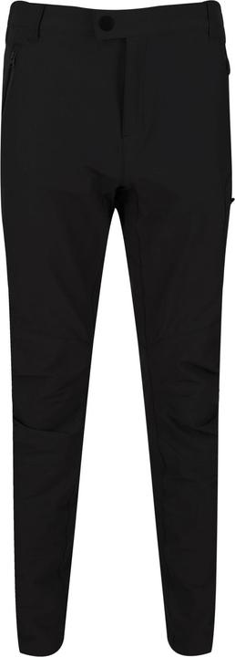 Actual product image Regatta UTRG4204 P (42)